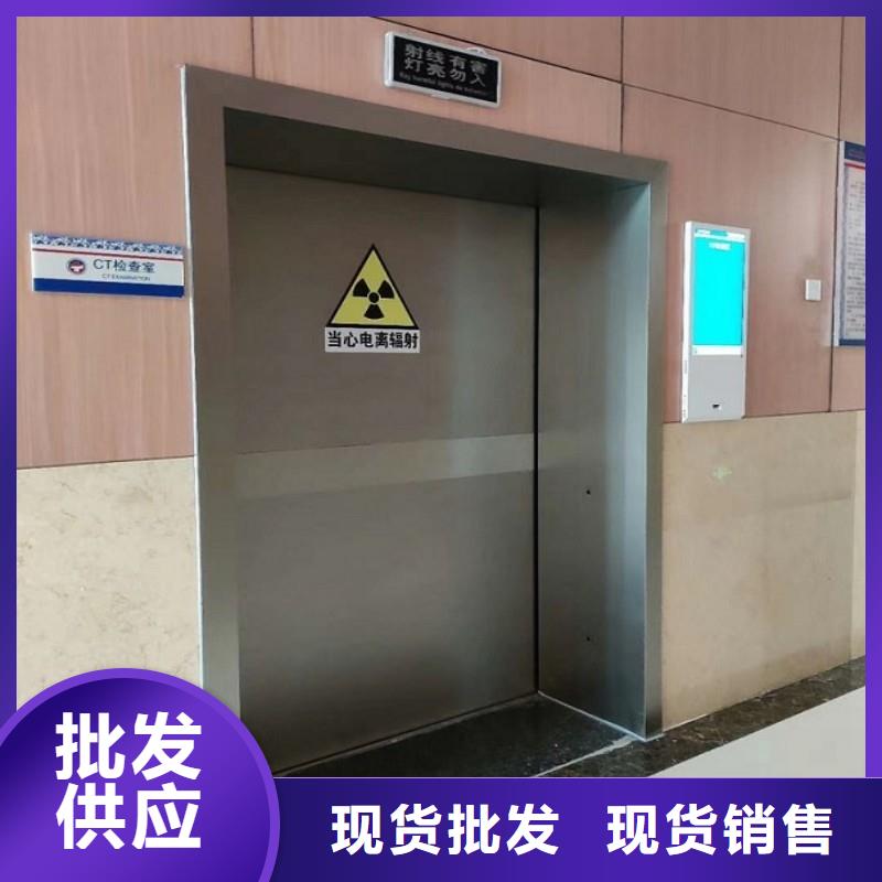 铅门海量货源