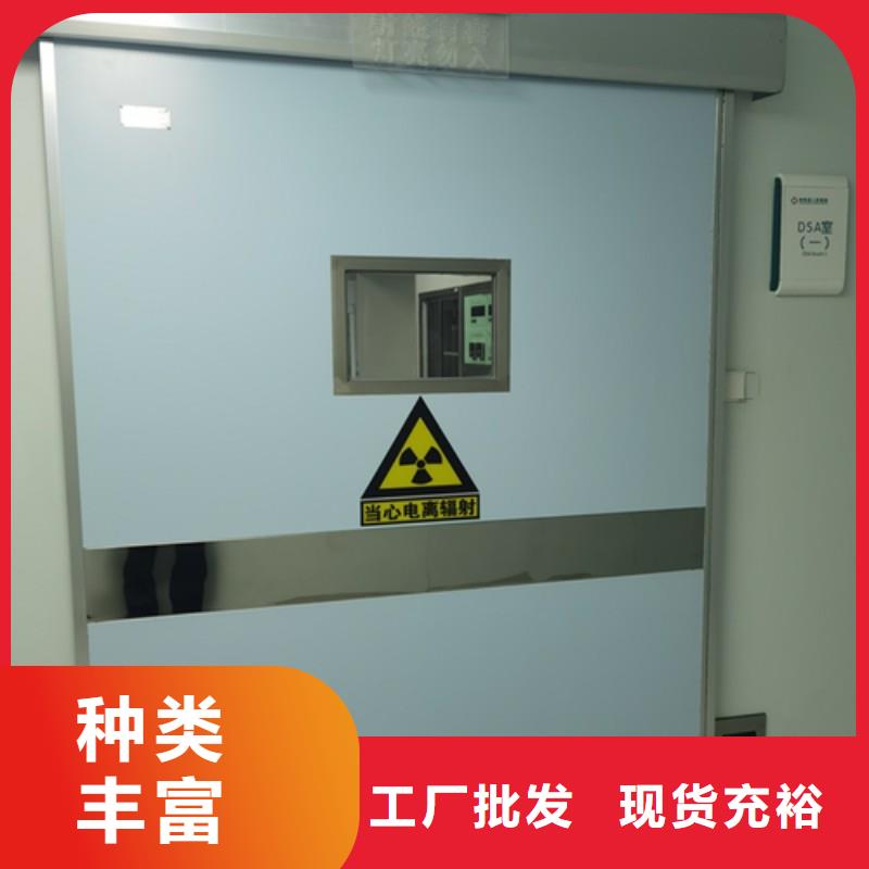 铅门一站式采购商家