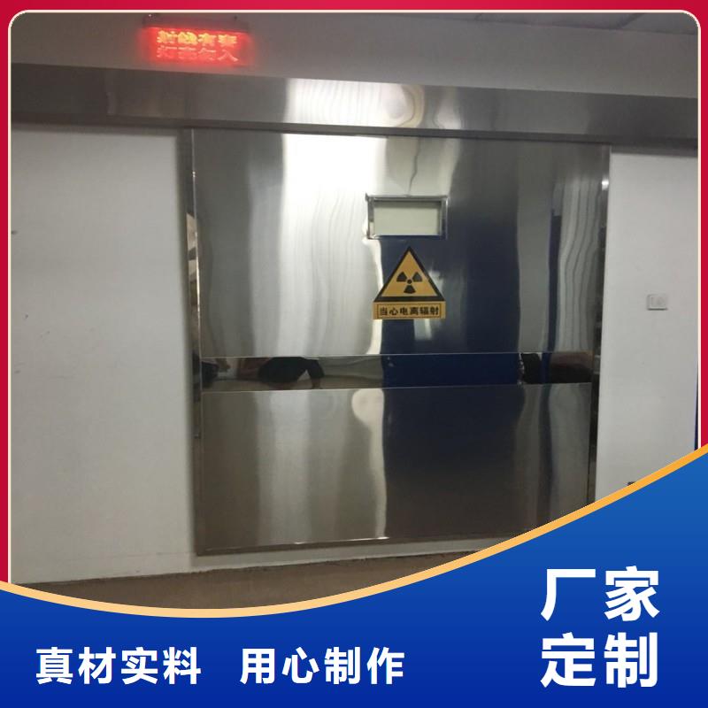 优质源头厂家