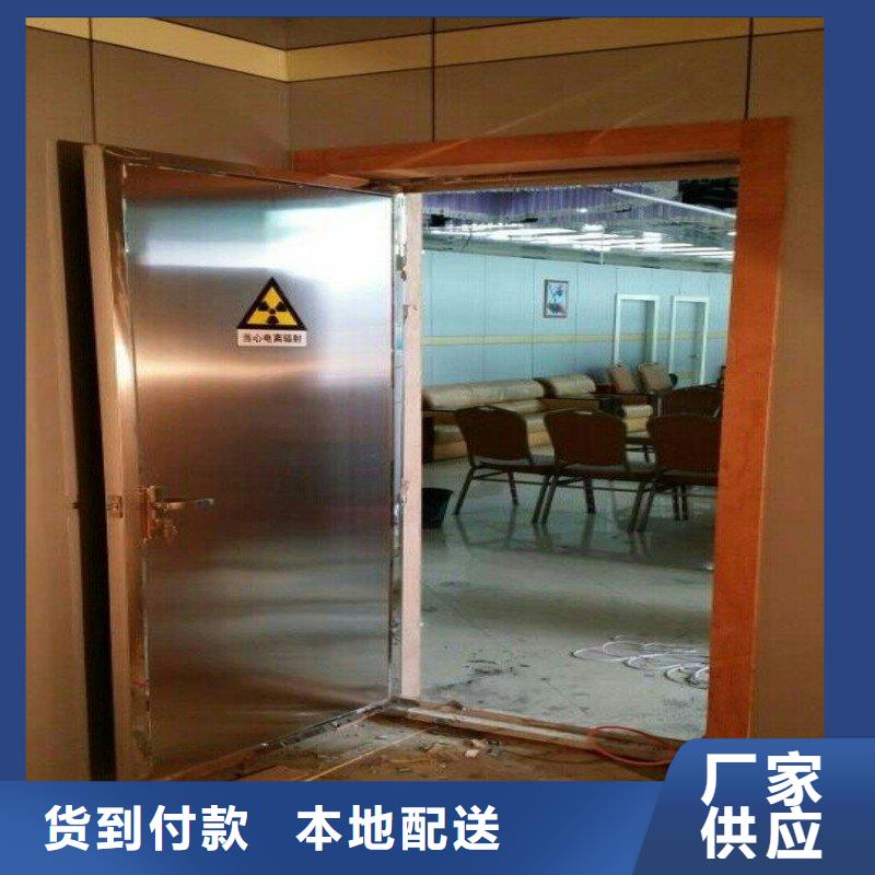医院防护工程生产厂家 支持定制