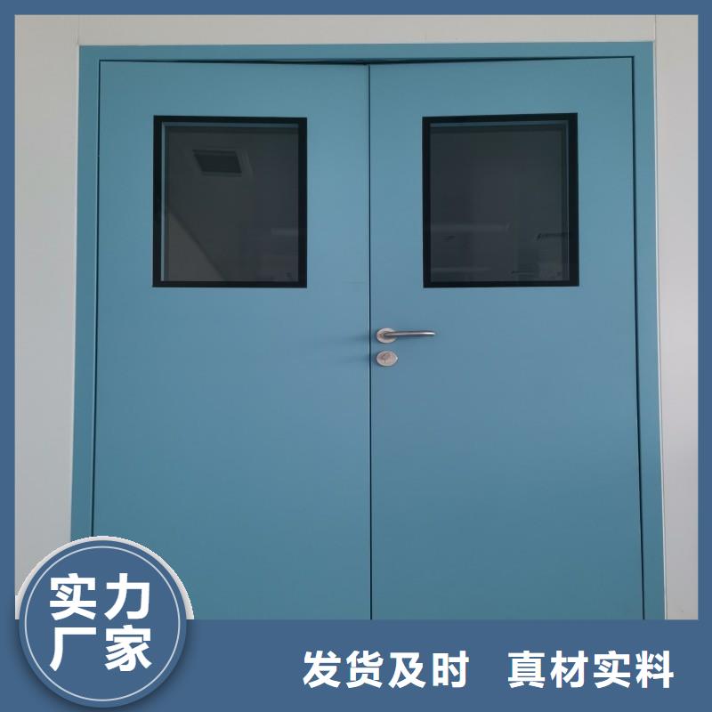 铅门一个起售