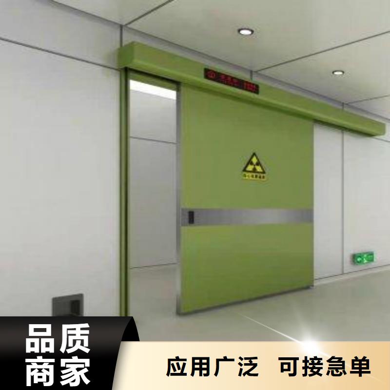 源头厂家产品规格介绍