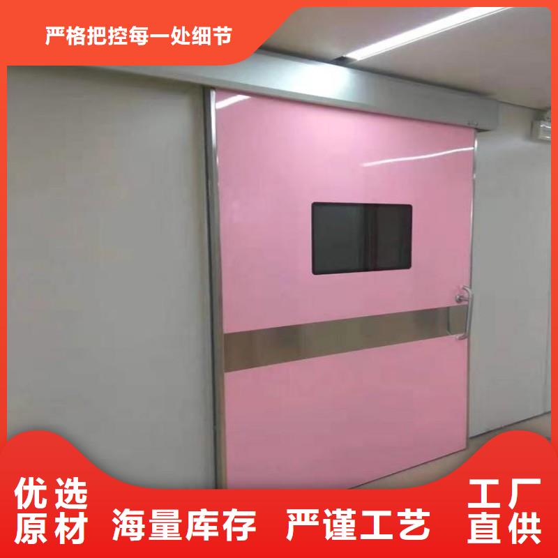 有现货的防射线工程品牌厂家