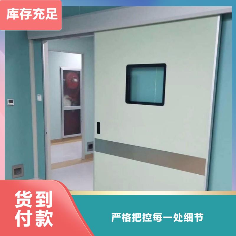 买专业生产厂家必看-厂家直销