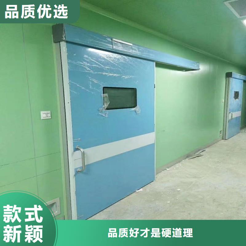 铅门价格产品参数