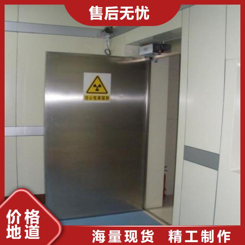 
加速器改造项目-正兴医用工程有限公司