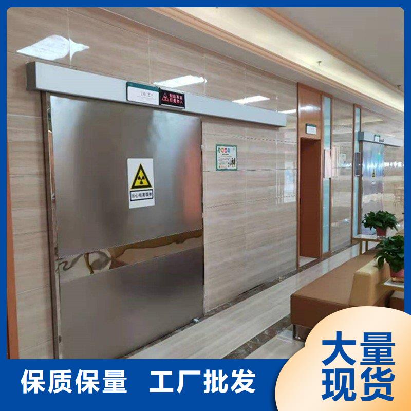 加速器改造项目企业-让您放心