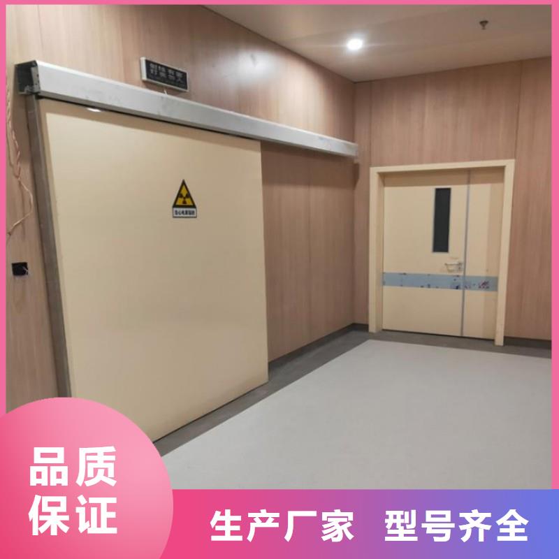 2025出厂价#
核医学污水处理工程公司#可配送