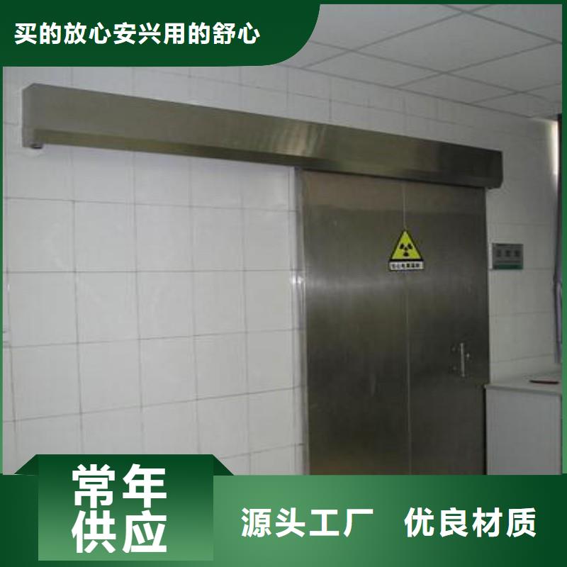 曝光室门、曝光室门价格