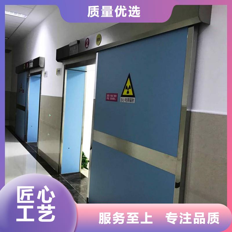 铅房价格_铅房