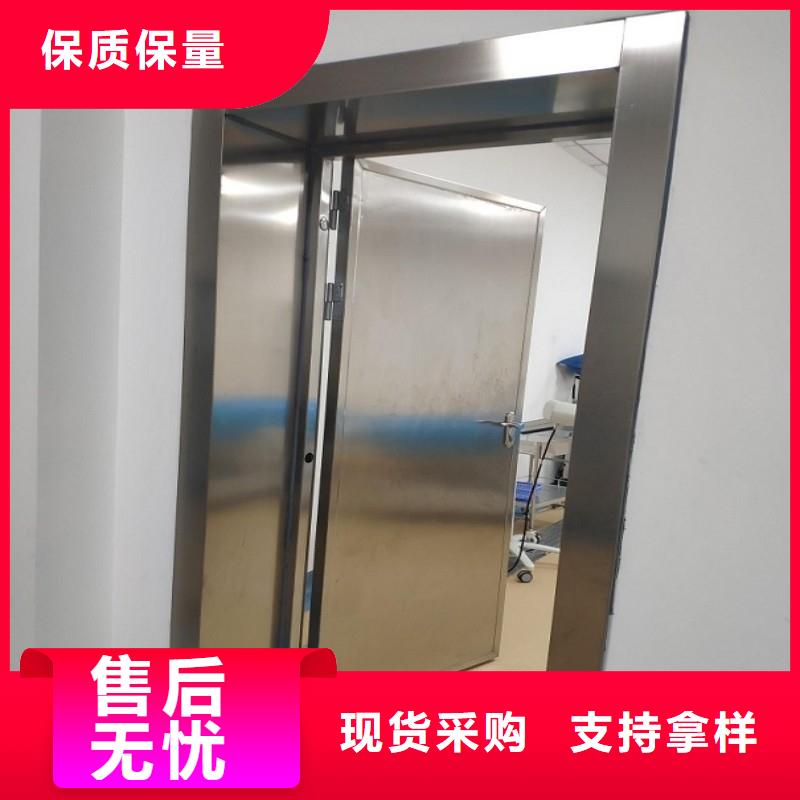源头厂家厂家直销_售后服务保障