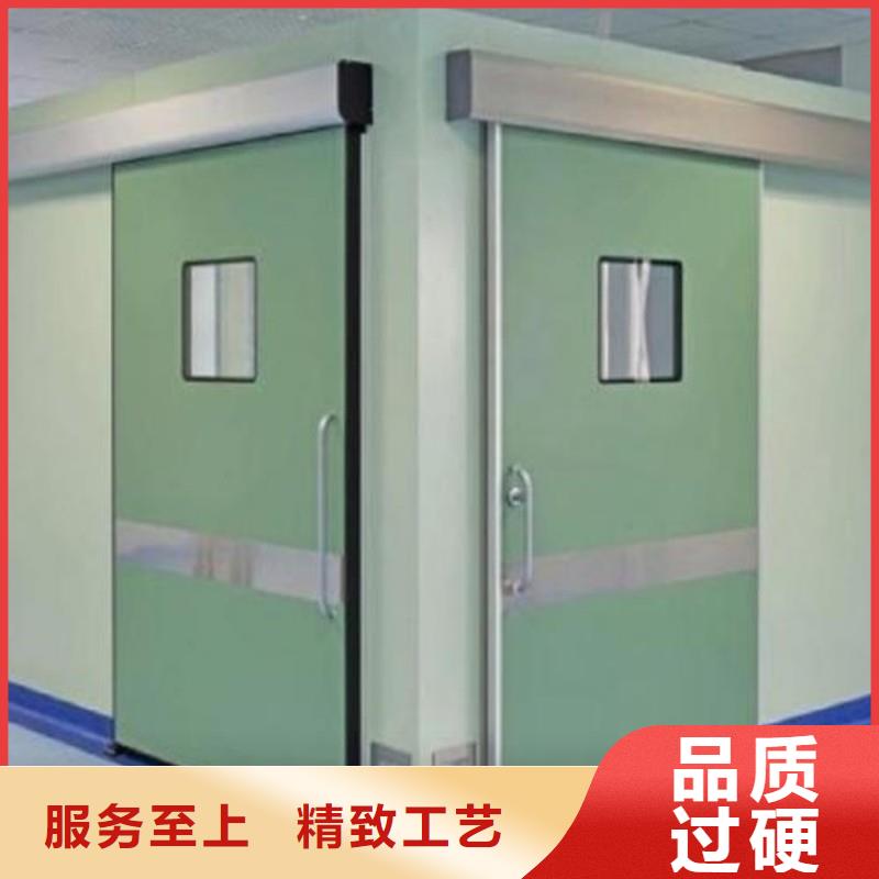 手术室铅屏风便宜耐用
