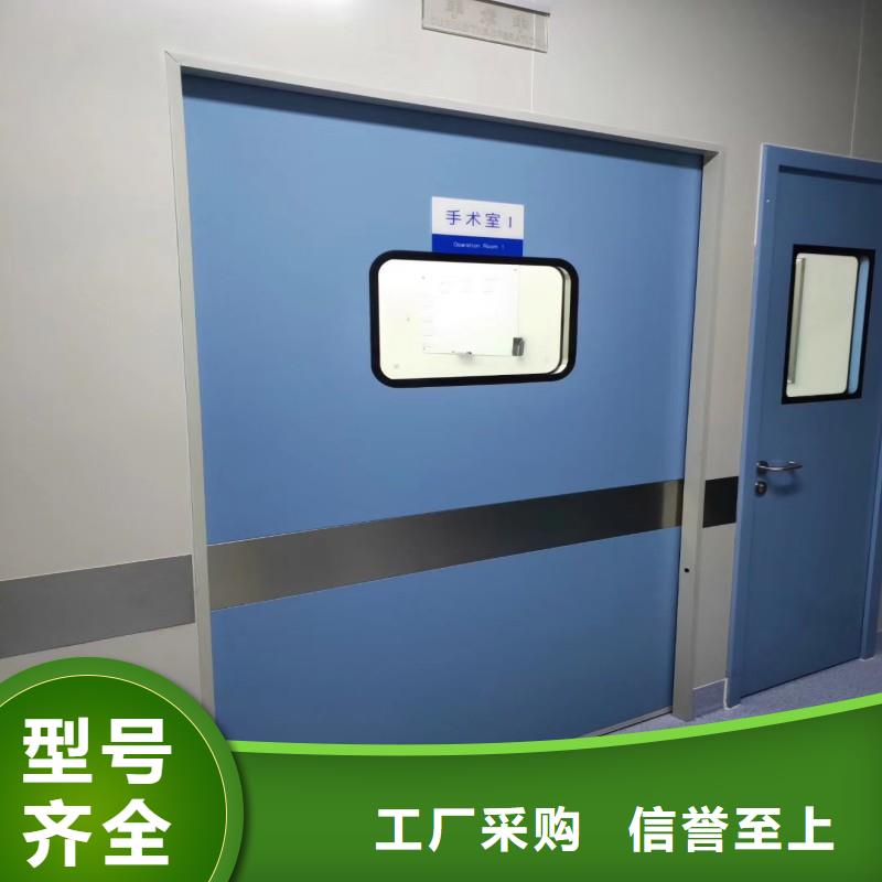 铅门厂家现货供应