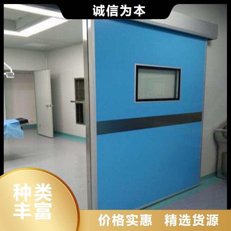 铅门一个起售