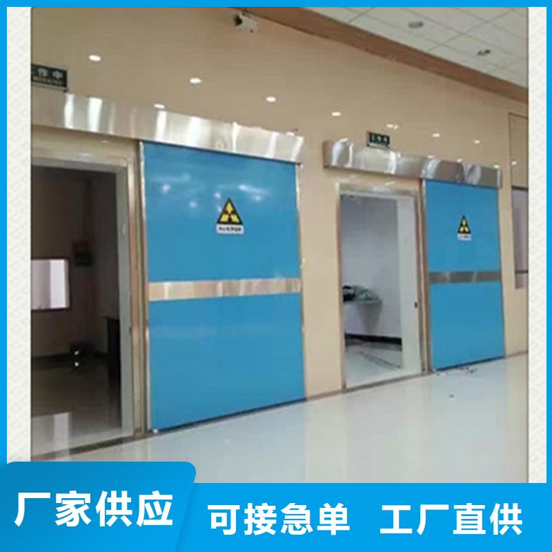 优选：源头厂家批发商