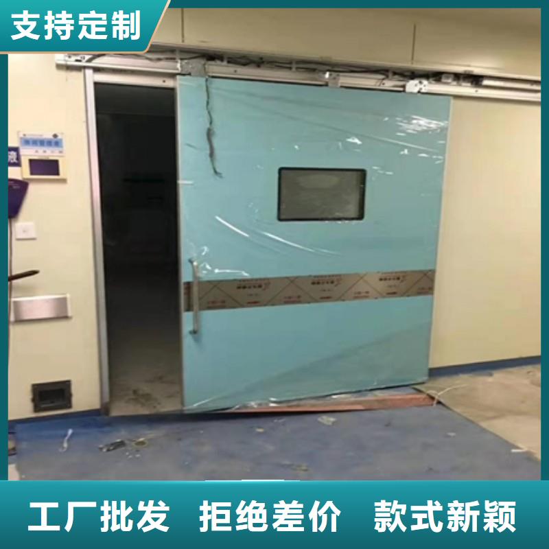 铅门一站式采购商