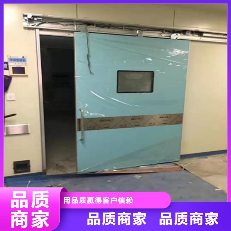 铅屏风厂家直销-价格实惠
