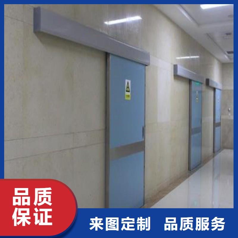 铅门现货批发