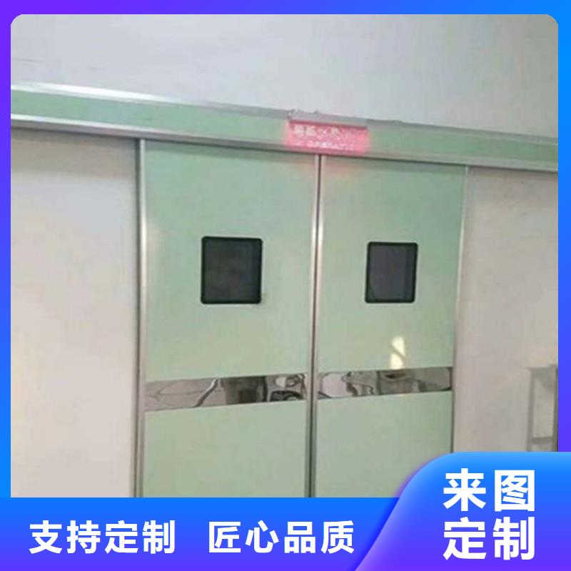 铅屏风品牌厂家-买着放心