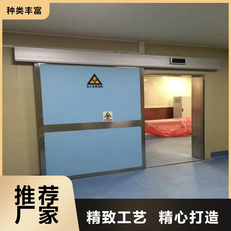 铅门0中间商差价