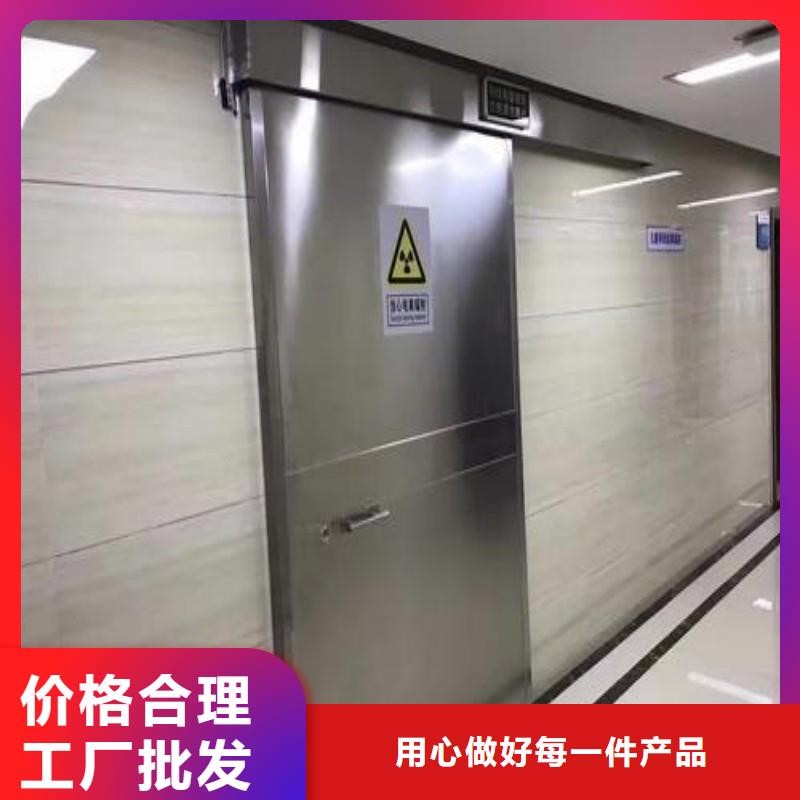 专业生产厂家厂家实力强大