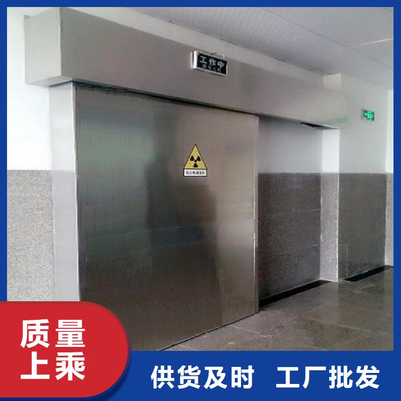 优质核医学污水处理工程-核医学污水处理工程厂家