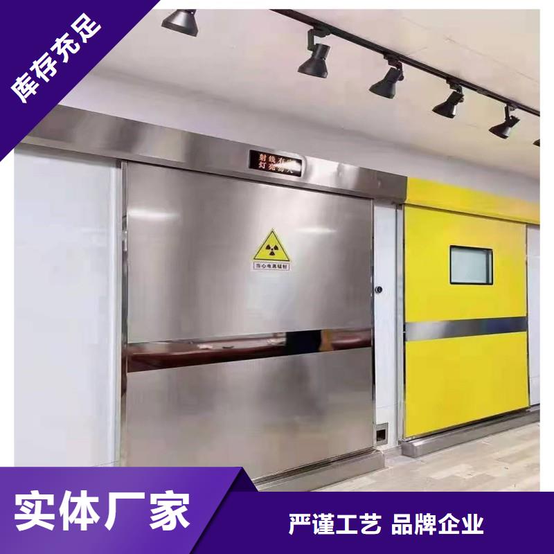 大规模源头厂家生产厂家