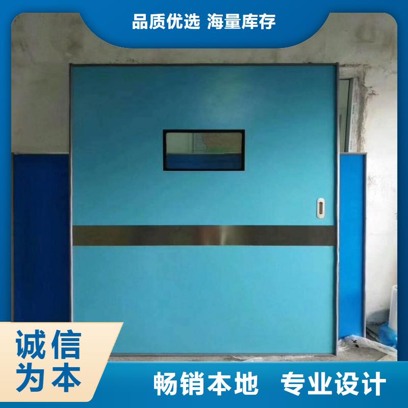 铅门现货批发