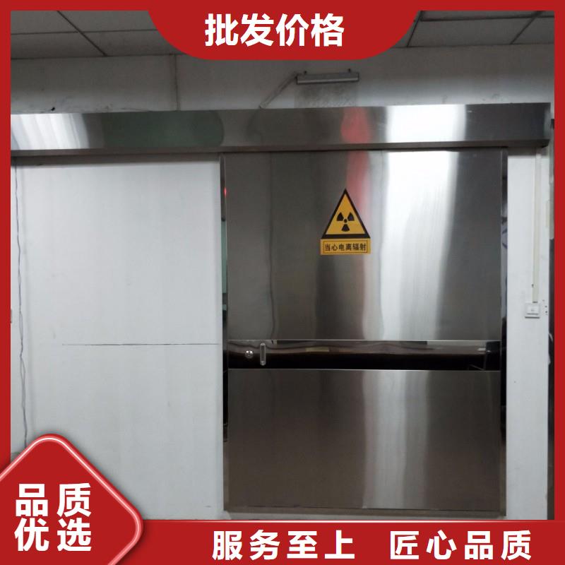 专业生产厂家-送货上门