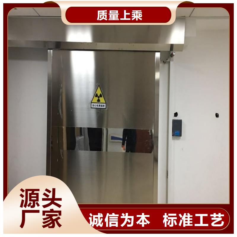 质量可靠的核医学污水处理工程销售厂家
