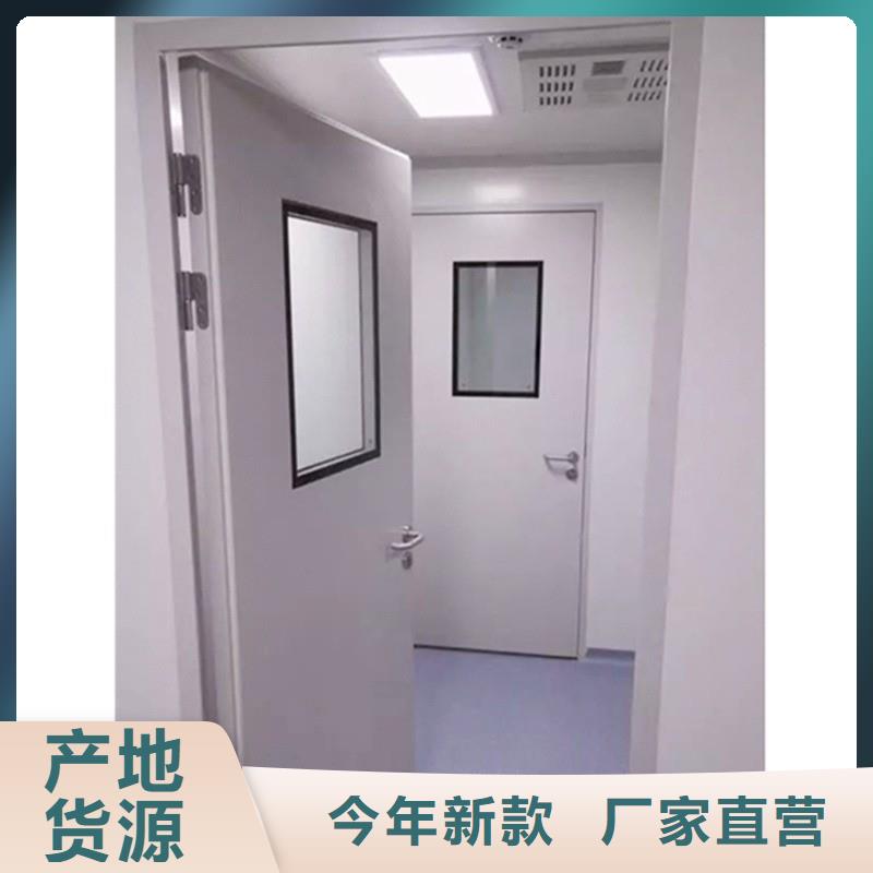 核医学衰变池、核医学衰变池生产厂家