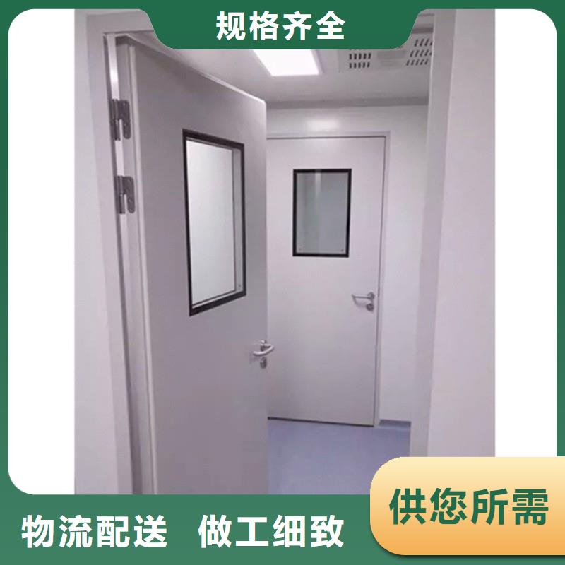 专业生产厂家、专业生产厂家厂家-价格实惠