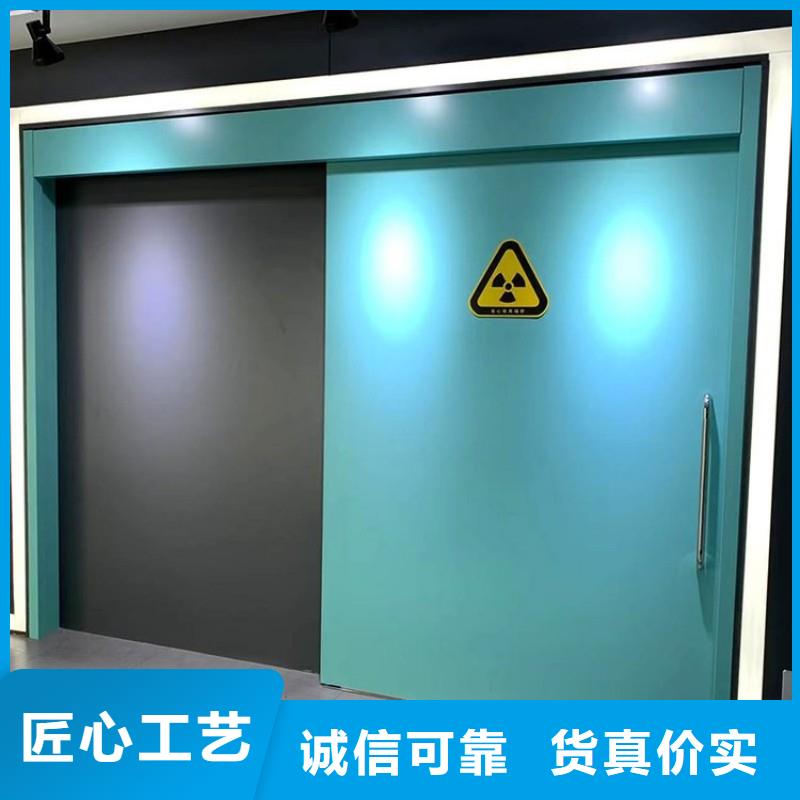 重信誉铅房供应商