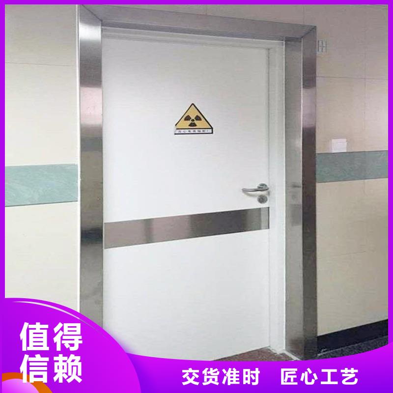核医学衰变池厂家报价