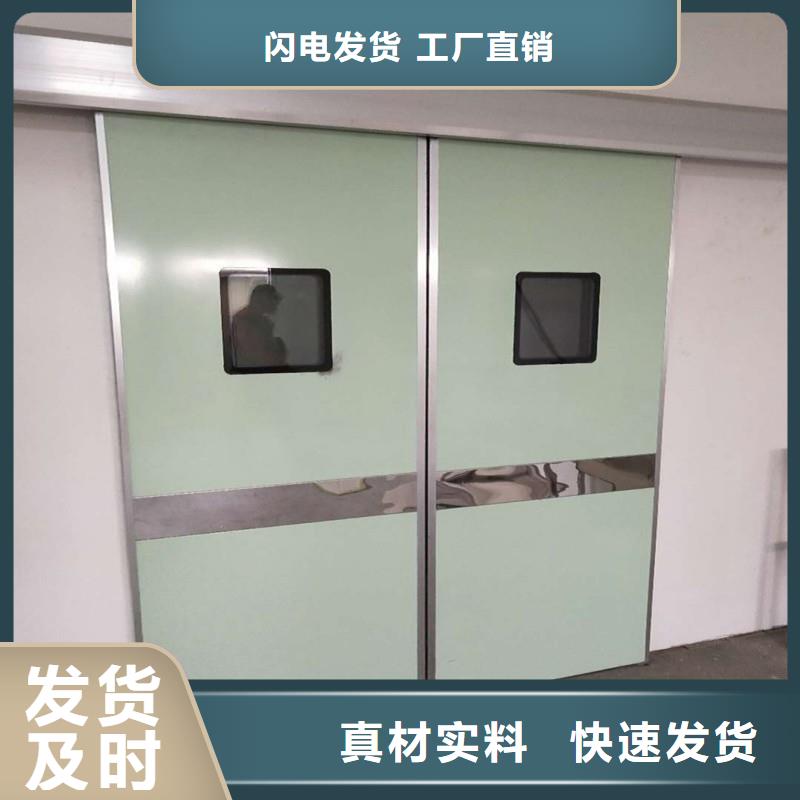曝光室门品牌-报价