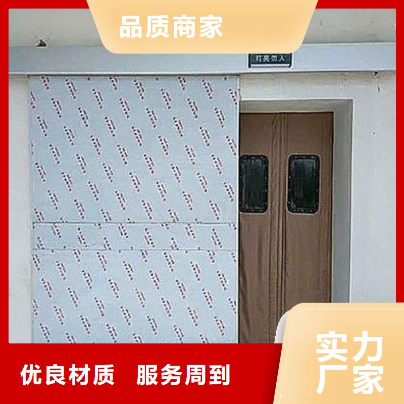 铅门海量货源