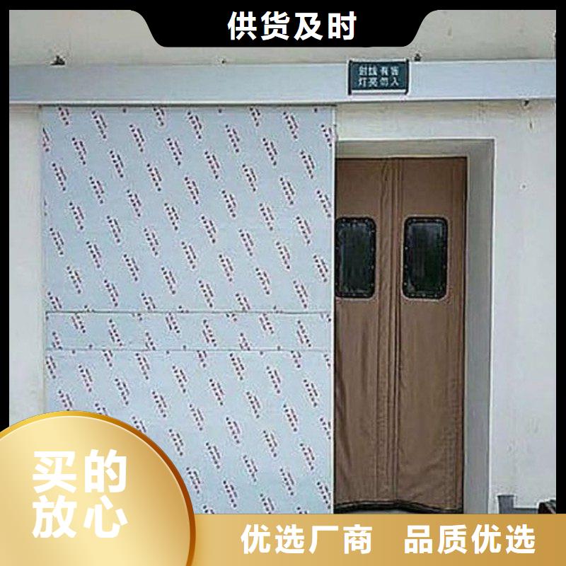 铅门实时报价