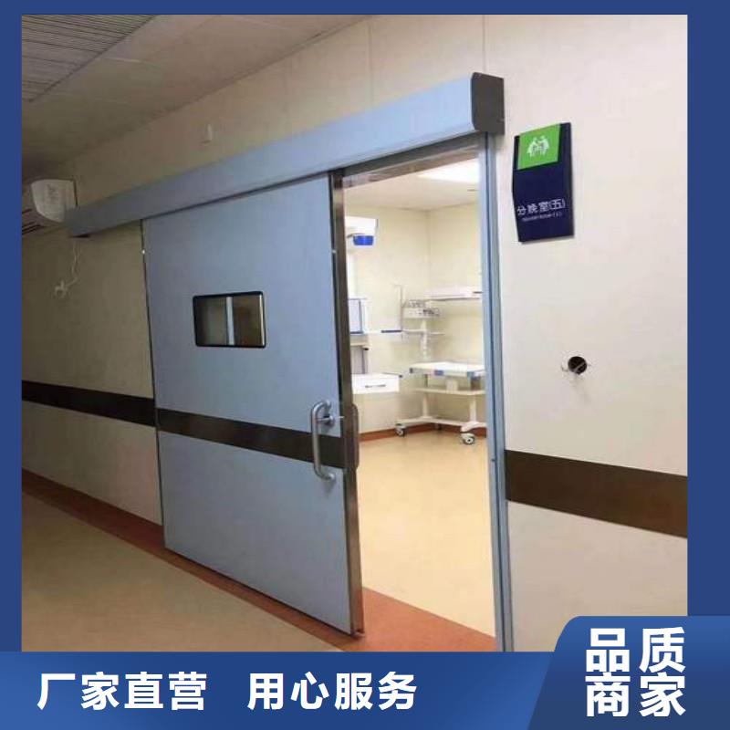 本地核医学污水处理工程厂家