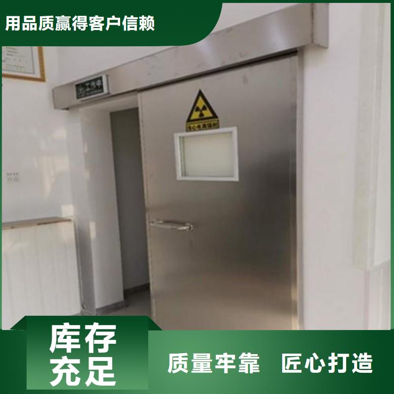 信誉好的源头厂家厂家_质量保证