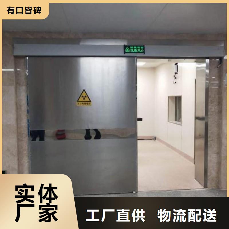 规格齐全的
核医学污水处理工程厂家