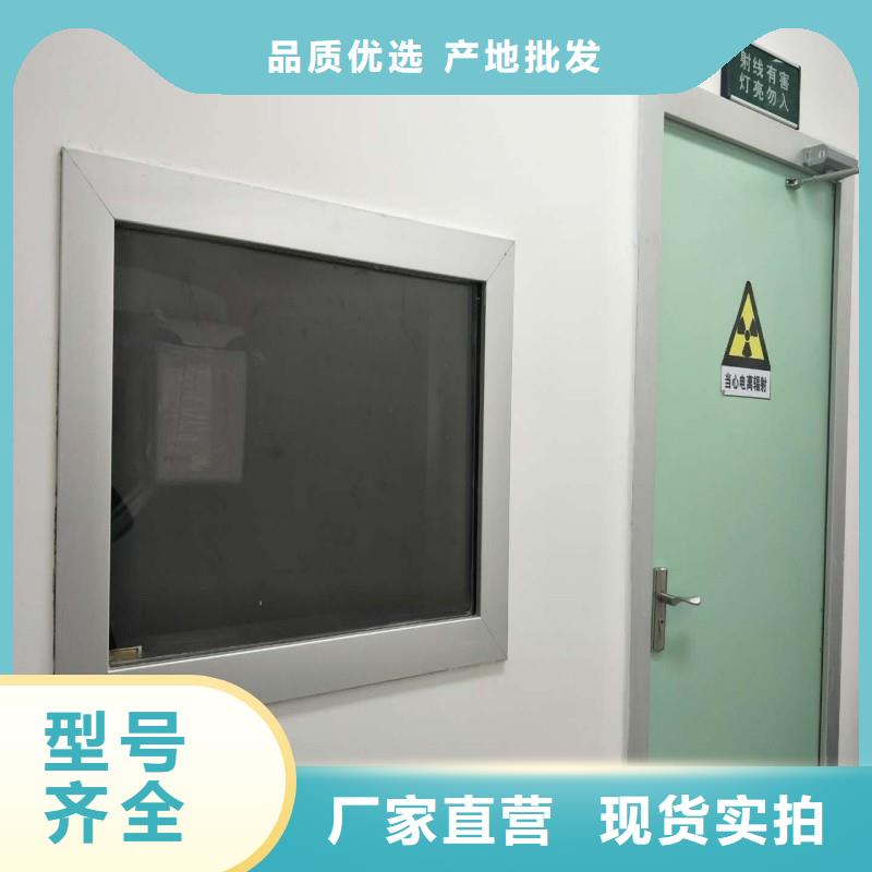铅门细节决定成败