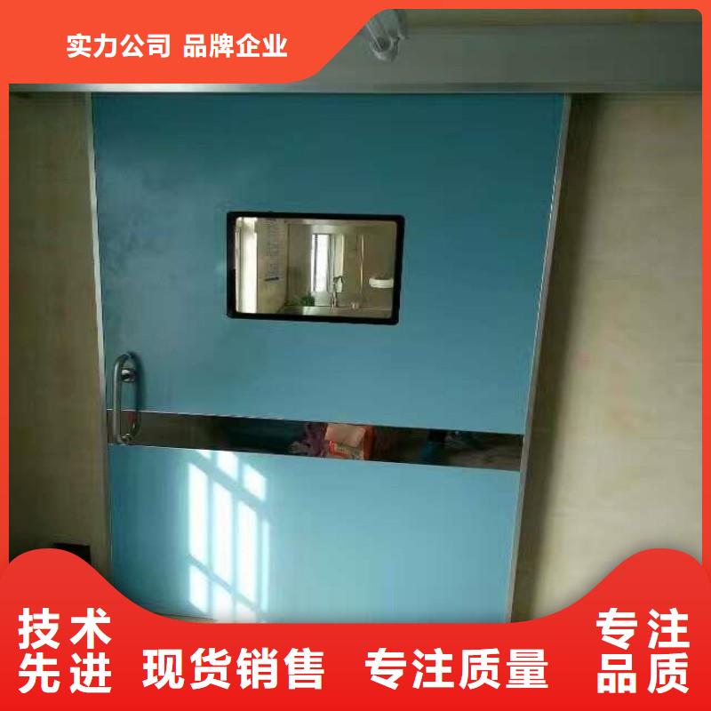铅室诚信立足