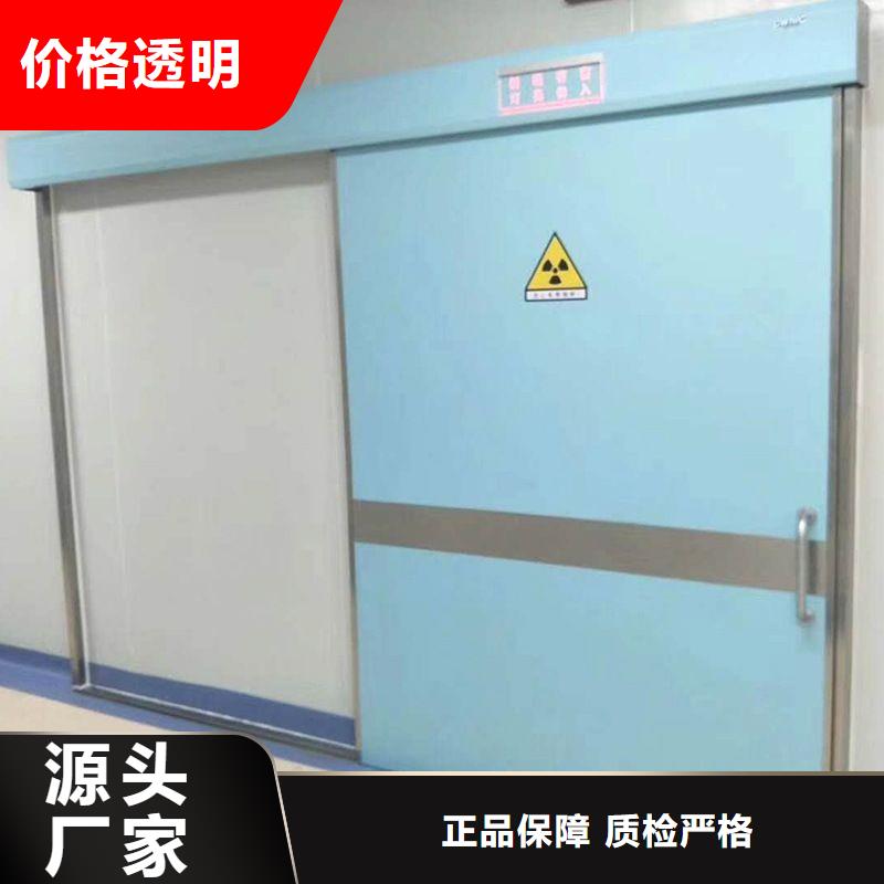 性价比高的源头厂家厂家