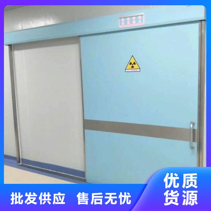 核医学衰变池企业