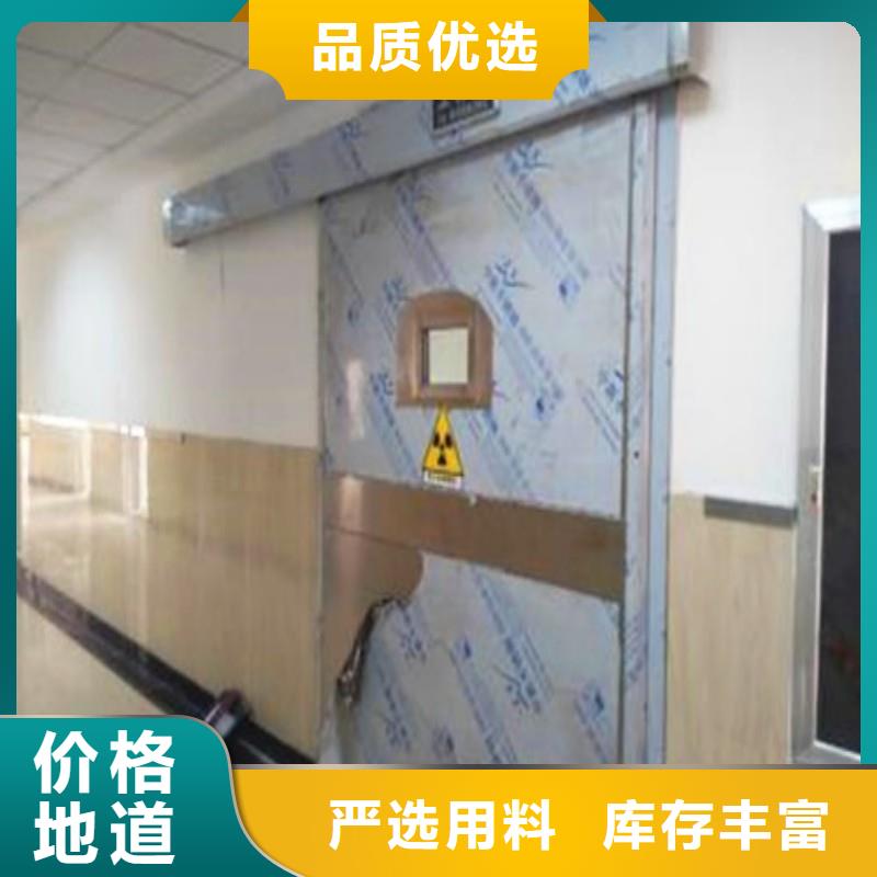 专业生产厂家可靠满意