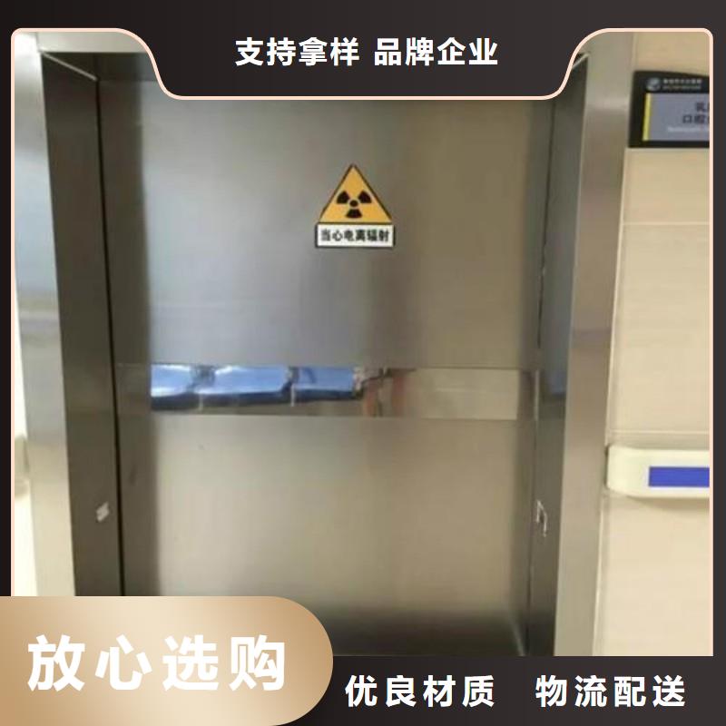 专业生产制造核医学衰变池供应商