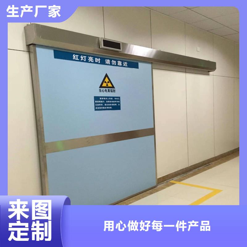 铅房价格_铅房