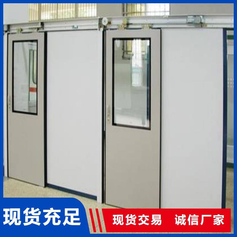 铅门多家仓库发货