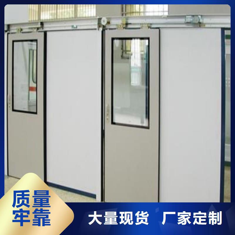 铅门实力见证