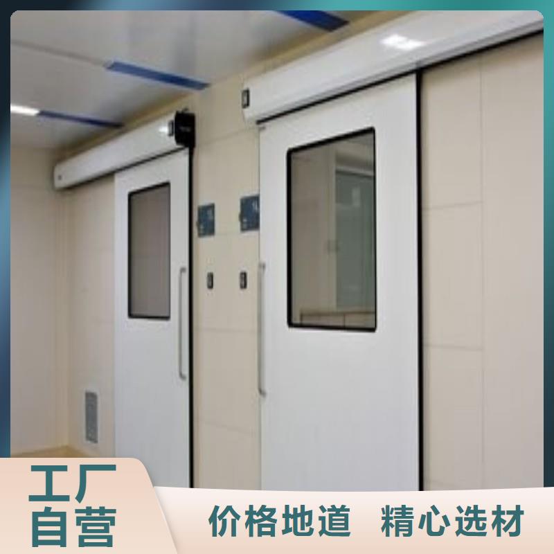 铅门价格实惠
